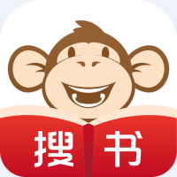 真人游戏app下载